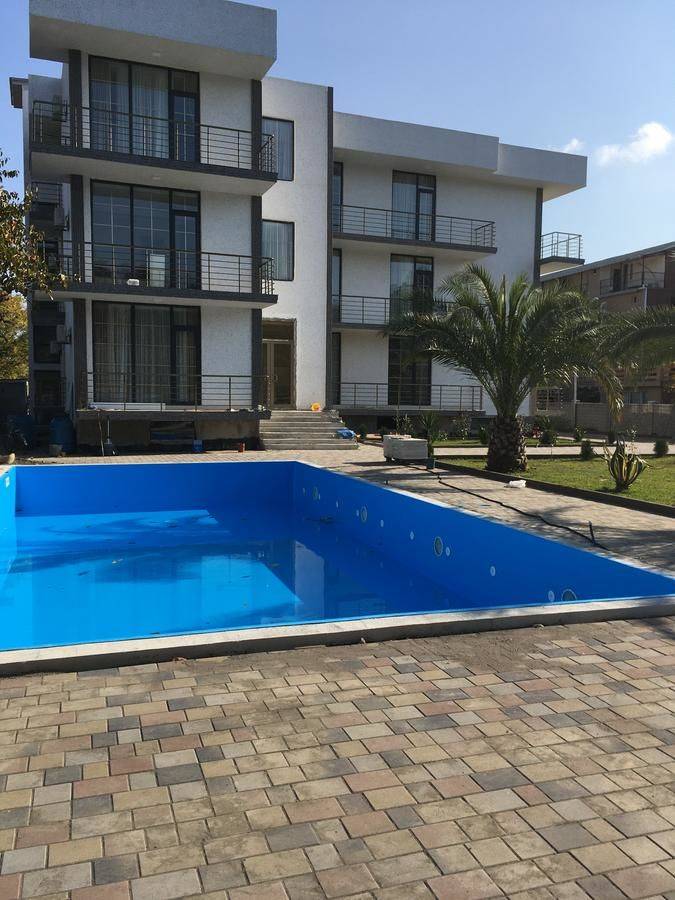 Грузия кобулети гостевой дом. Рынок в кобулети. Кобулети отели на море. Кабулети жилье. Кобулети грузия гостиницы.